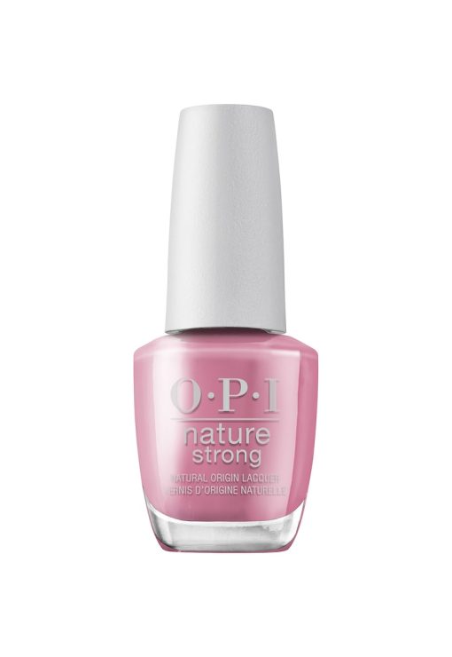 Lac de unghii  Nature Strong - 15 ml-FEMEI/INGRIJIRE COSMETICA/Produse cosmetice-INGRIJIRE COSMETICA/Produse cosmetice