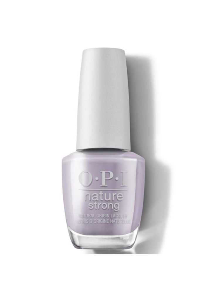 Lac de unghii  Nature Strong - 15ml-FEMEI/INGRIJIRE COSMETICA/Produse cosmetice-INGRIJIRE COSMETICA/Produse cosmetice