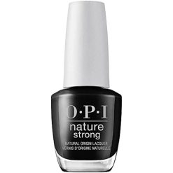Lac de unghii  Nature Strong - 15ml-FEMEI/INGRIJIRE COSMETICA/Produse cosmetice-INGRIJIRE COSMETICA/Produse cosmetice