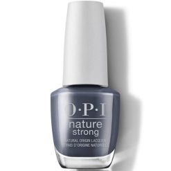Lac de unghii  Nature Strong - 15ml-FEMEI/INGRIJIRE COSMETICA/Produse cosmetice-INGRIJIRE COSMETICA/Produse cosmetice