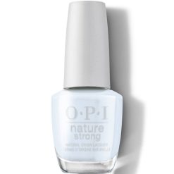 Lac de unghii  Nature Strong - 15ml-FEMEI/INGRIJIRE COSMETICA/Produse cosmetice-INGRIJIRE COSMETICA/Produse cosmetice