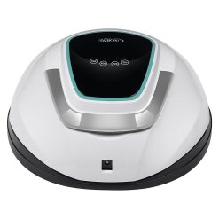 Lampa UV LED pentru doua maini 108W STAR X PRO LUXORISE Blue 3