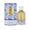 Lattafa Petra – Parfum Unisex Oriental-Gurmand 100 ml-Parfumuri unisex