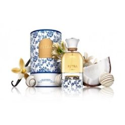 Lattafa Petra – Parfum Unisex Oriental Gurmand 100 ml 2