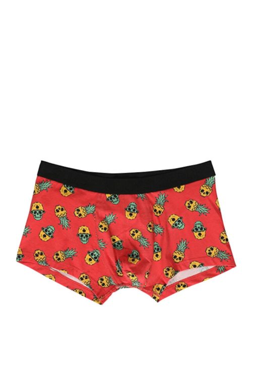 Lenjerie Intima De Barbati Coral Modern Fit-BARBATI/IMBRACAMINTE/Lenjerie intima-IMBRACAMINTE/Lenjerie intima
