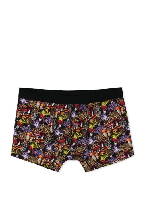 Lenjerie Intima De Barbati Multicolor Modern Fit Cl1065395 8683197811639-BARBATI/IMBRACAMINTE/Lenjerie intima-IMBRACAMINTE/Lenjerie intima