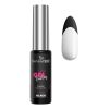 Liner Gel UV Pictura Unghii SensoPRO Milano Classic - Black 8ml-Geluri UV > Liner Gel