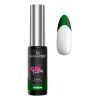 Liner Gel UV Pictura Unghii SensoPRO Milano Classic - Green 8ml-Geluri UV > Liner Gel