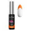 Liner Gel UV Pictura Unghii SensoPRO Milano Classic - Orange 8ml-Geluri UV > Liner Gel