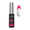 Liner Gel UV Pictura Unghii SensoPRO Milano Classic - Pink 8ml-Geluri UV > Liner Gel