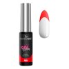 Liner Gel UV Pictura Unghii SensoPRO Milano Classic - Red 8ml-Geluri UV > Liner Gel