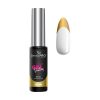 Liner Gel UV Pictura Unghii SensoPRO Milano Metal - Gold 8ml-Geluri UV > Liner Gel