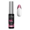 Liner Gel UV Pictura Unghii SensoPRO Milano Metal - Rose Gold 8ml-Geluri UV > Liner Gel