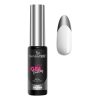 Liner Gel UV Pictura Unghii SensoPRO Milano Metal - Silver 8ml-Geluri UV > Liner Gel