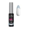 Liner Gel UV Pictura Unghii SensoPRO Milano Platinum - Holiday Bliss 8ml-Geluri UV > Liner Gel