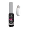 Liner Gel UV Pictura Unghii SensoPRO Milano Platinum - Mercury Glow 8ml-Geluri UV > Liner Gel