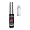 Liner Gel UV Pictura Unghii SensoPRO Milano Platinum - Peony Glow 8ml-Geluri UV > Liner Gel