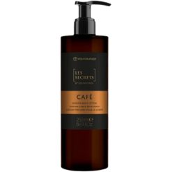 Lotiune de corp  Les Secrets - Unisex - 250 ml-FEMEI/INGRIJIRE COSMETICA/Ingrijire corp-INGRIJIRE COSMETICA/Ingrijire corp
