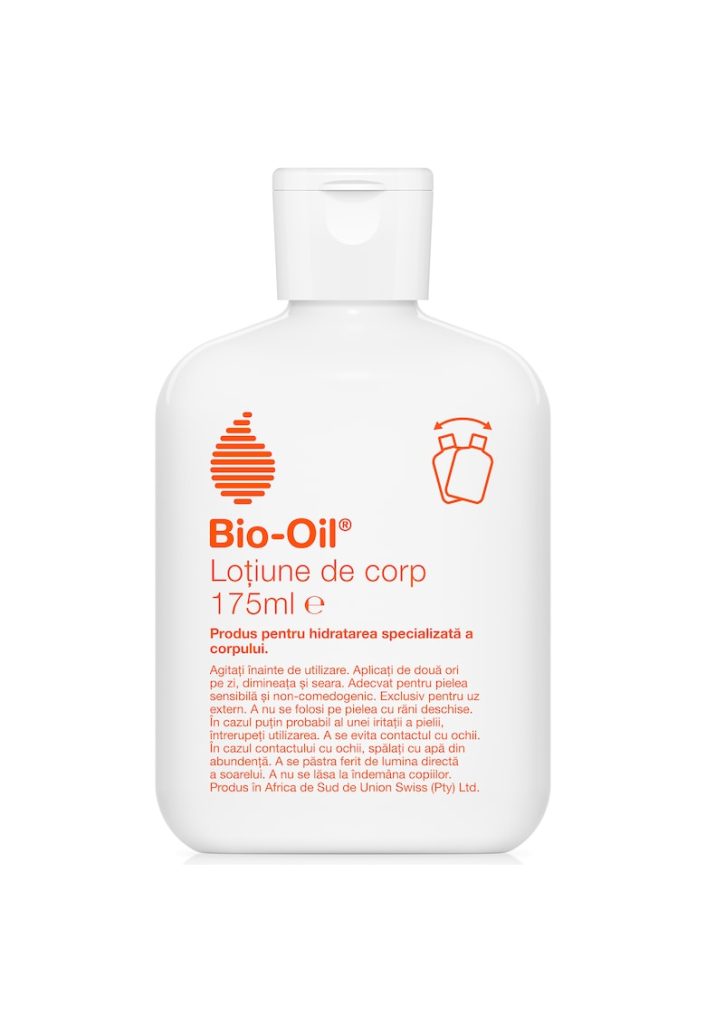Lotiune pentru ingrijirea pielii uscate  175 ml-FEMEI/INGRIJIRE COSMETICA/Ingrijire corp-INGRIJIRE COSMETICA/Ingrijire corp