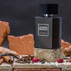 unisex-Parfumuri unisex