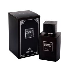 Louis Varel Extreme Mukhalat apa de parfum 100 ml unisex 4