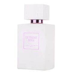 apa de parfum 100 ml