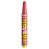 Luciu de buze NYX PM Fat Oil Slick Click - 2 ml-FEMEI/INGRIJIRE COSMETICA/Produse cosmetice-INGRIJIRE COSMETICA/Produse cosmetice