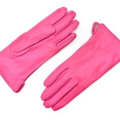 Manusi EPICA fucsia