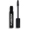Mascara 5D Lash Pow - 12.2 ml-FEMEI/INGRIJIRE COSMETICA/Produse cosmetice-INGRIJIRE COSMETICA/Produse cosmetice
