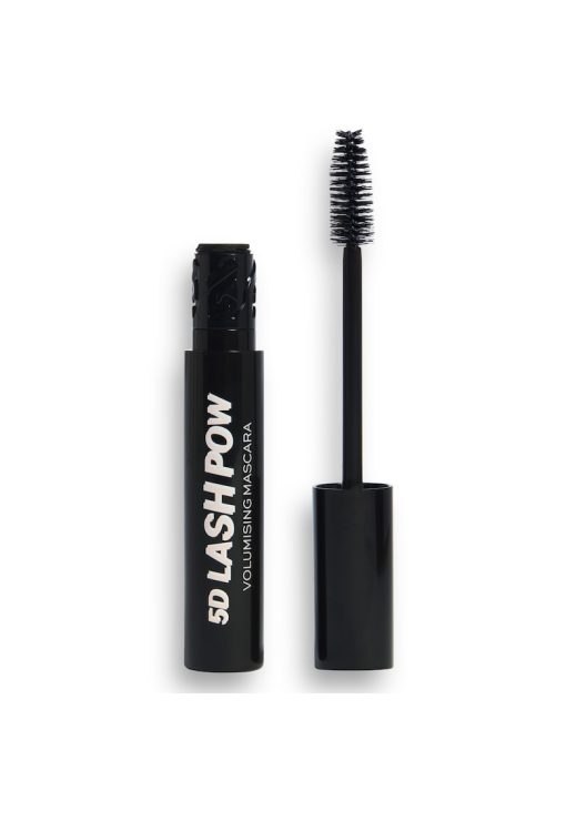 Mascara  5D Lash Pow - 12.2 ml-FEMEI/INGRIJIRE COSMETICA/Produse cosmetice-INGRIJIRE COSMETICA/Produse cosmetice
