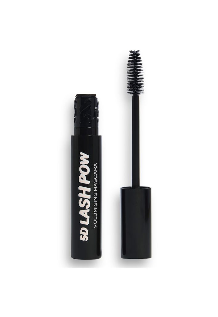 Mascara  5D Lash Pow - 12.2 ml-FEMEI/INGRIJIRE COSMETICA/Produse cosmetice-INGRIJIRE COSMETICA/Produse cosmetice
