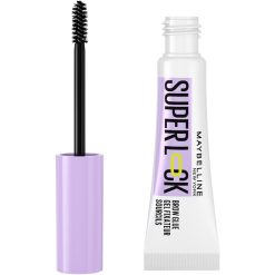 Mascara pentru fixarea sprancenelor  Lash SuperLock Brow Glue - 7 ml-FEMEI/INGRIJIRE COSMETICA/Produse cosmetice-INGRIJIRE COSMETICA/Produse cosmetice