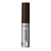 Mascara pentru sprancene  Brow Artist Plumper - 4.9 ml-FEMEI/INGRIJIRE COSMETICA/Produse cosmetice-INGRIJIRE COSMETICA/Produse cosmetice