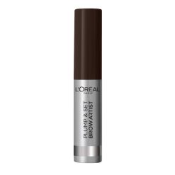 Mascara pentru sprancene  Brow Artist Plumper - 4.9 ml-FEMEI/INGRIJIRE COSMETICA/Produse cosmetice-INGRIJIRE COSMETICA/Produse cosmetice