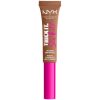 Mascara pentru sprancene NYX PM Thick it Stick It - 7 ml-FEMEI/INGRIJIRE COSMETICA/Produse cosmetice-INGRIJIRE COSMETICA/Produse cosmetice