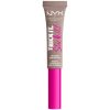 Mascara pentru sprancene NYX PM Thick it Stick It - 7 ml-FEMEI/INGRIJIRE COSMETICA/Produse cosmetice-INGRIJIRE COSMETICA/Produse cosmetice