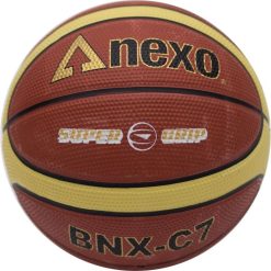 Minge baschet  BNX-FEMEI/GENTI SI ACCESORII/Palarii