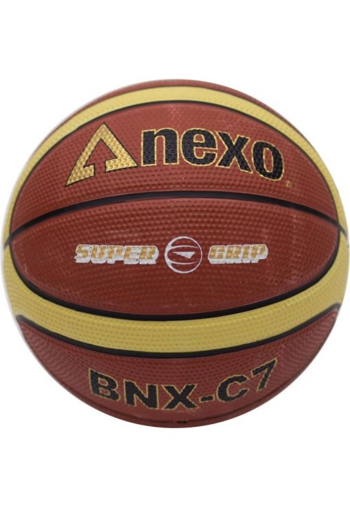Minge baschet  BNX-FEMEI/GENTI SI ACCESORII/Palarii