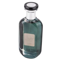 apa de parfum 100 ml