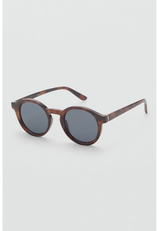 Ochelari de soare Pantos-BARBATI/GENTI SI ACCESORII/Ochelari de soare-GENTI SI ACCESORII/Ochelari de soare