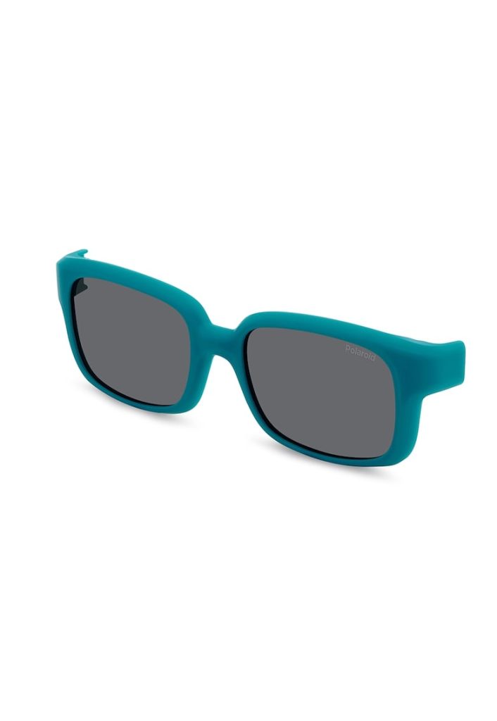 Ochelari de soare clip-on polarizati-FETE/GENTI SI ACCESORII/Ochelari de soare-GENTI SI ACCESORII/Ochelari de soare