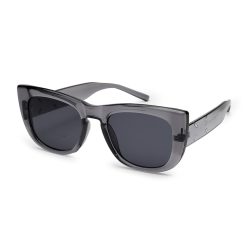 Ochelari de soare cu lentile uni-FEMEI/GENTI SI ACCESORII/Ochelari de soare-GENTI SI ACCESORII/Ochelari de soare