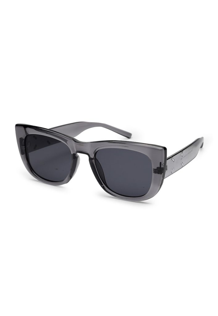 Ochelari de soare cu lentile uni-FEMEI/GENTI SI ACCESORII/Ochelari de soare-GENTI SI ACCESORII/Ochelari de soare