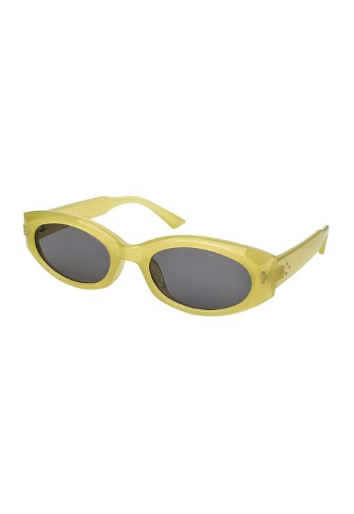 Ochelari de soare ovali Rylee-FEMEI/GENTI SI ACCESORII/Ochelari de soare-GENTI SI ACCESORII/Ochelari de soare