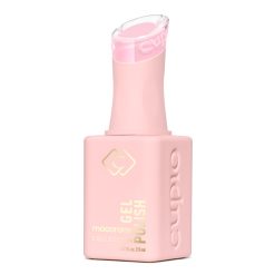 Oja semipermanenta Cupio Macarons Collection - Pink Champagne 15ml-Manichiura-Oje Semipermanente