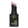Oja semipermanenta Cupio The One - Aurora 15ml-Cruelty Free-Manichiura Cruelty Free