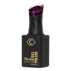 Oja semipermanenta Cupio The One - Dark Plum 15ml-Cruelty Free-Manichiura Cruelty Free