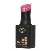 Oja semipermanenta Cupio The One - Dusty Rose 15ml-Cruelty Free-Manichiura Cruelty Free