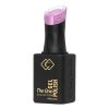 Oja semipermanenta Cupio The One - Glam Mauve 15ml-Cruelty Free-Manichiura Cruelty Free