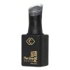 Oja semipermanenta Cupio The One - Lava Stone 15ml-Cruelty Free-Manichiura Cruelty Free